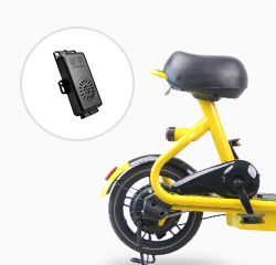 物联网设备数据传输